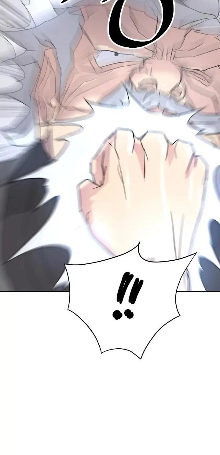 Trọng Sinh, Bất Khả Chiến Bại Chapter 58 - 58