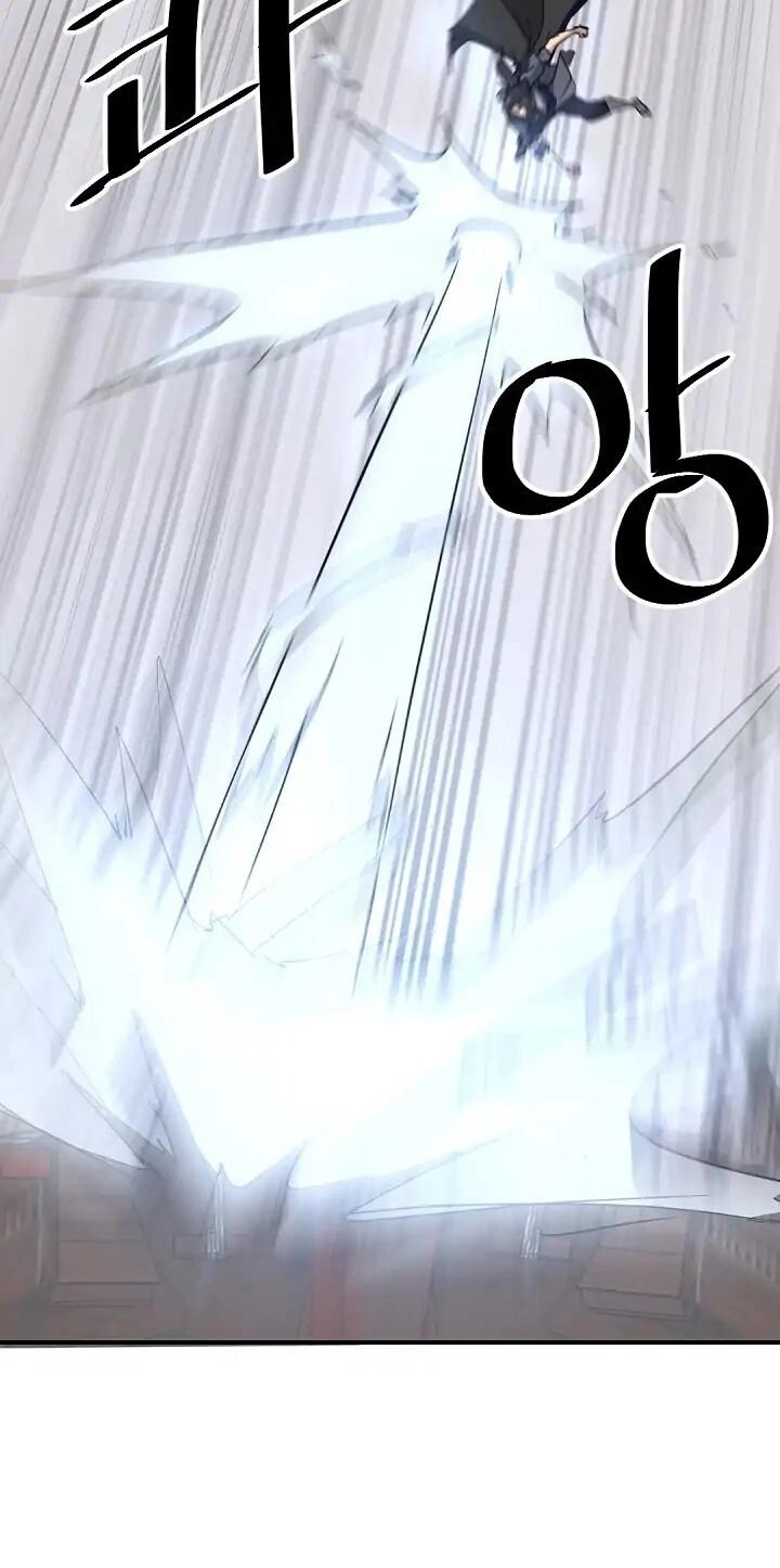 Trọng Sinh, Bất Khả Chiến Bại Chapter 58 - 62