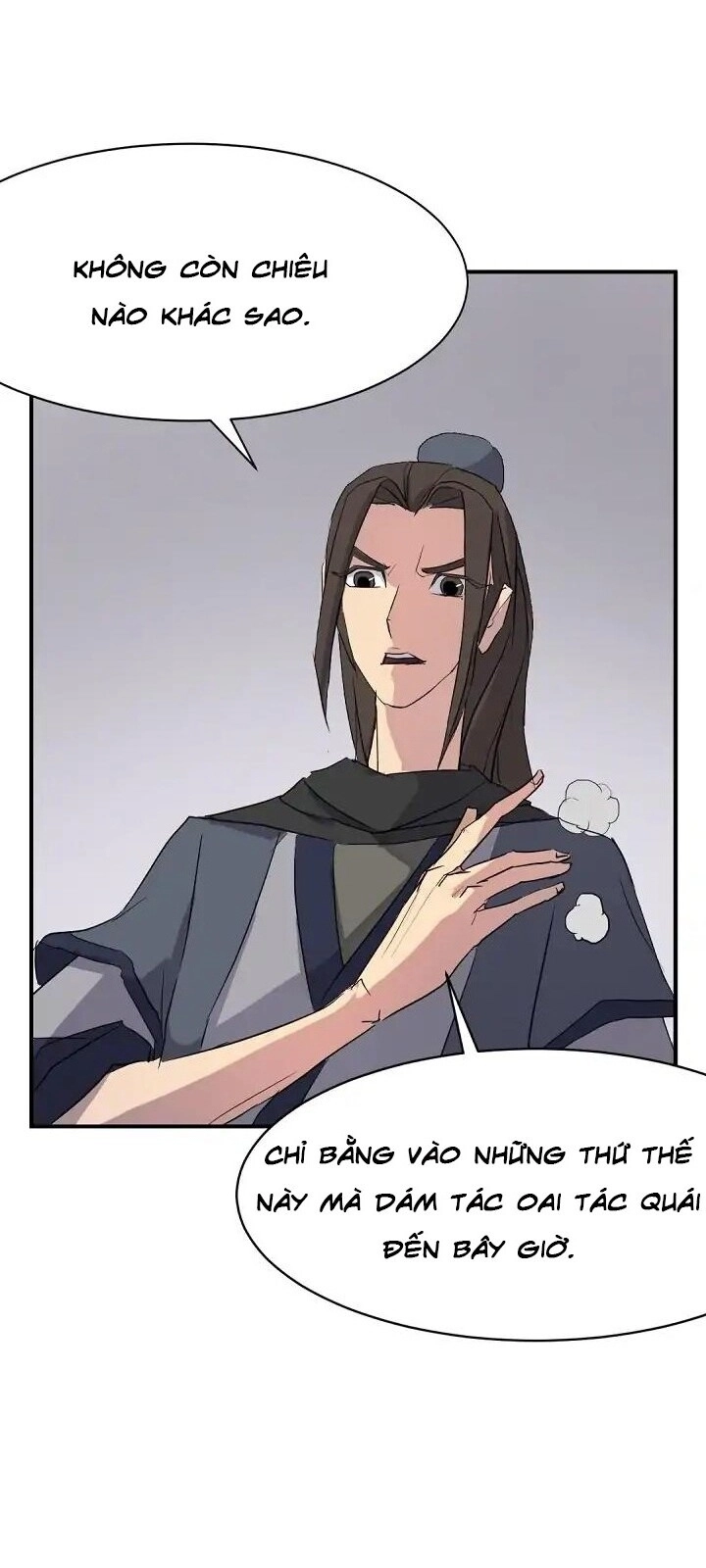 Trọng Sinh, Bất Khả Chiến Bại Chapter 58 - 64