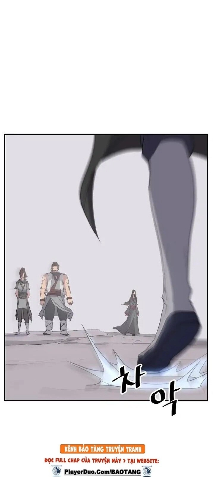 Trọng Sinh, Bất Khả Chiến Bại Chapter 58 - 66