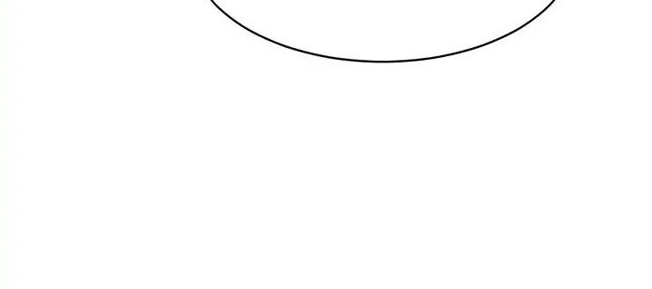 Trọng Sinh, Bất Khả Chiến Bại Chapter 58 - 68