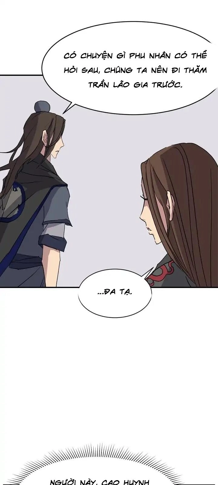 Trọng Sinh, Bất Khả Chiến Bại Chapter 58 - 69