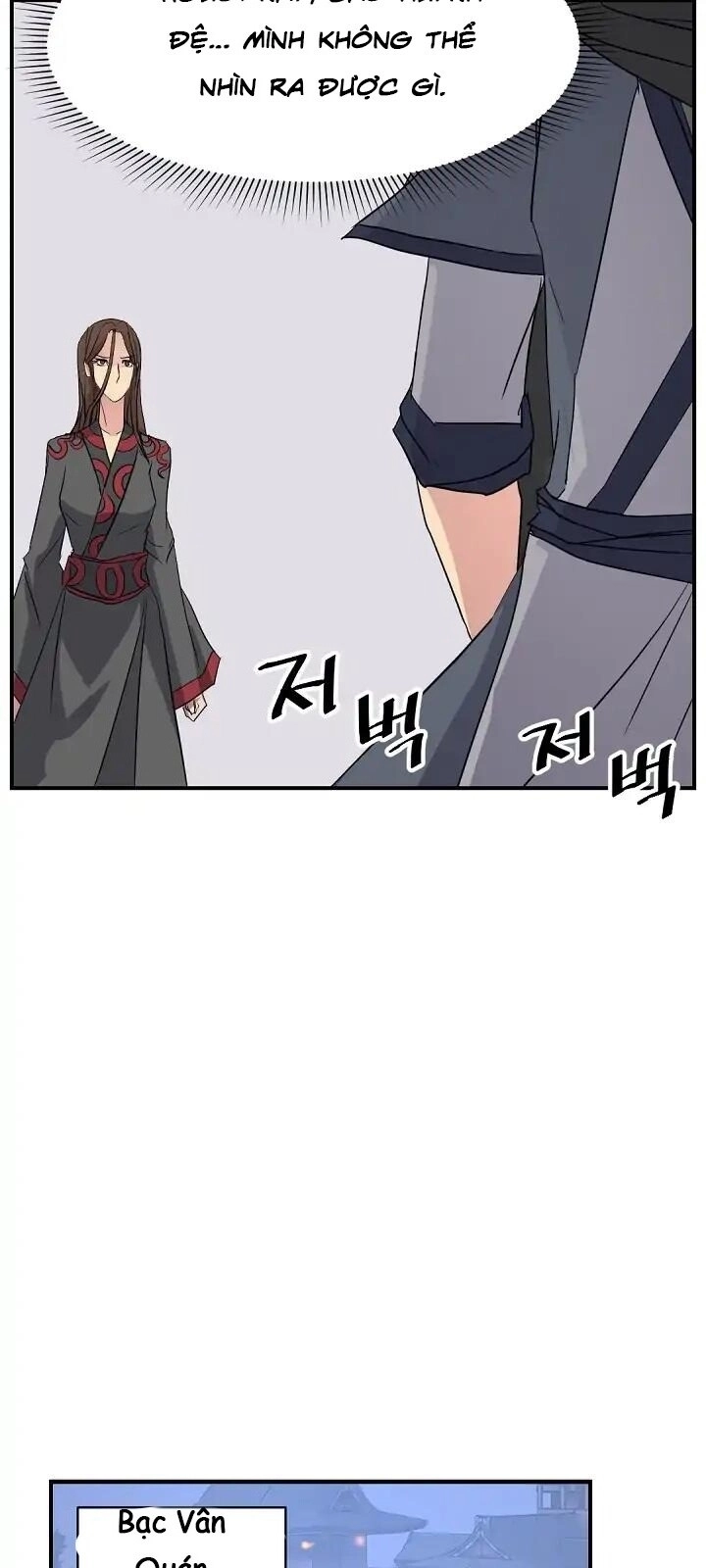 Trọng Sinh, Bất Khả Chiến Bại Chapter 58 - 70