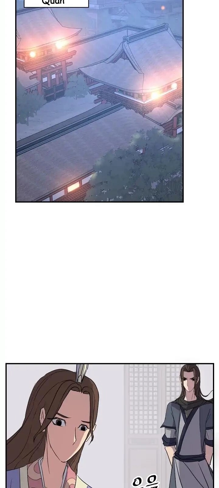 Trọng Sinh, Bất Khả Chiến Bại Chapter 58 - 71