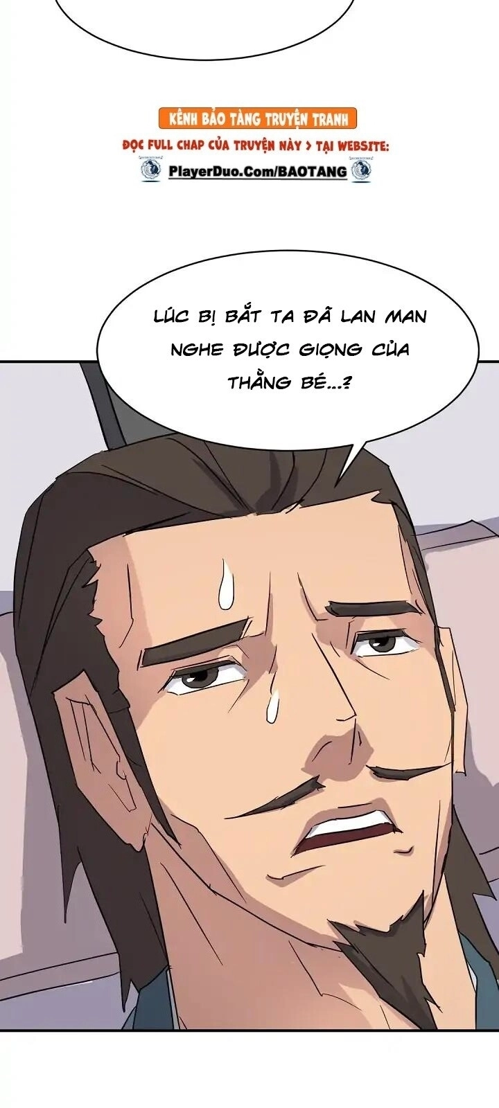 Trọng Sinh, Bất Khả Chiến Bại Chapter 58 - 73