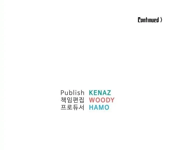 Trọng Sinh, Bất Khả Chiến Bại Chapter 58 - 74