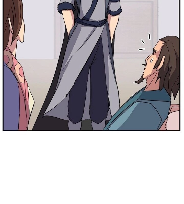 Trọng Sinh, Bất Khả Chiến Bại Chapter 59 - 6