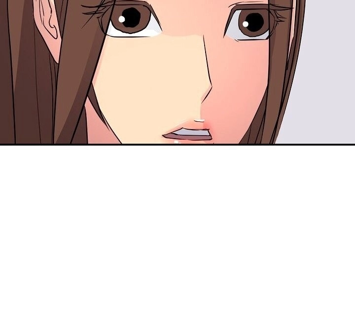 Trọng Sinh, Bất Khả Chiến Bại Chapter 59 - 12