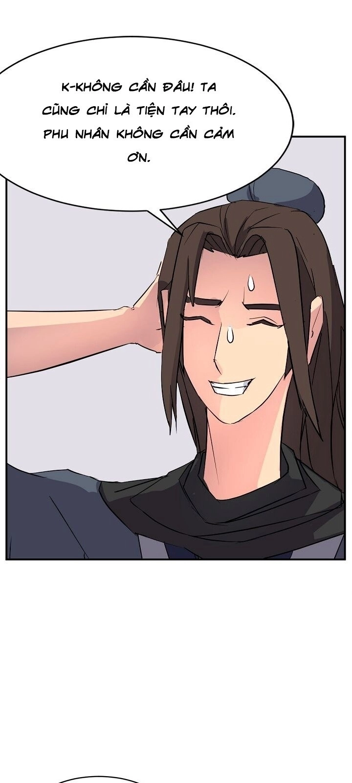 Trọng Sinh, Bất Khả Chiến Bại Chapter 59 - 13