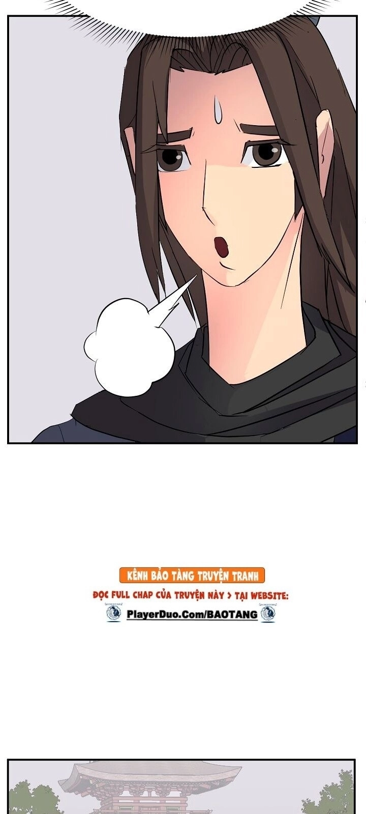 Trọng Sinh, Bất Khả Chiến Bại Chapter 59 - 15