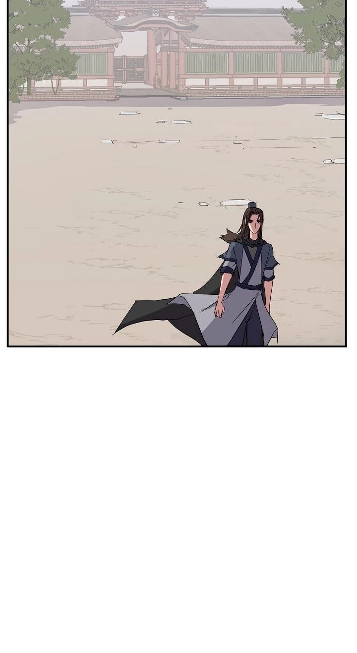 Trọng Sinh, Bất Khả Chiến Bại Chapter 59 - 16