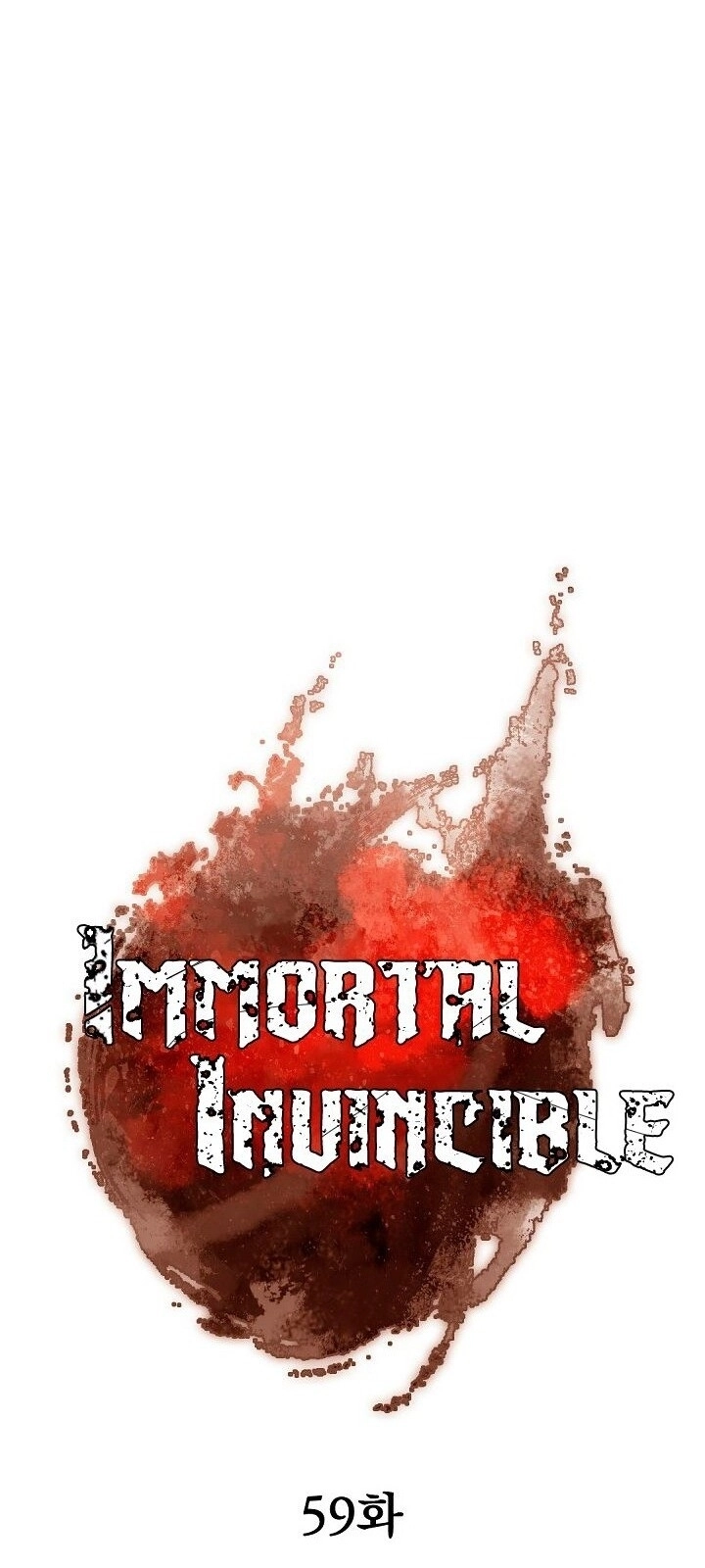 Trọng Sinh, Bất Khả Chiến Bại Chapter 59 - 17