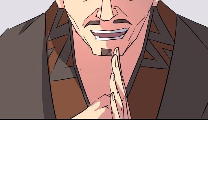 Trọng Sinh, Bất Khả Chiến Bại Chapter 59 - 25