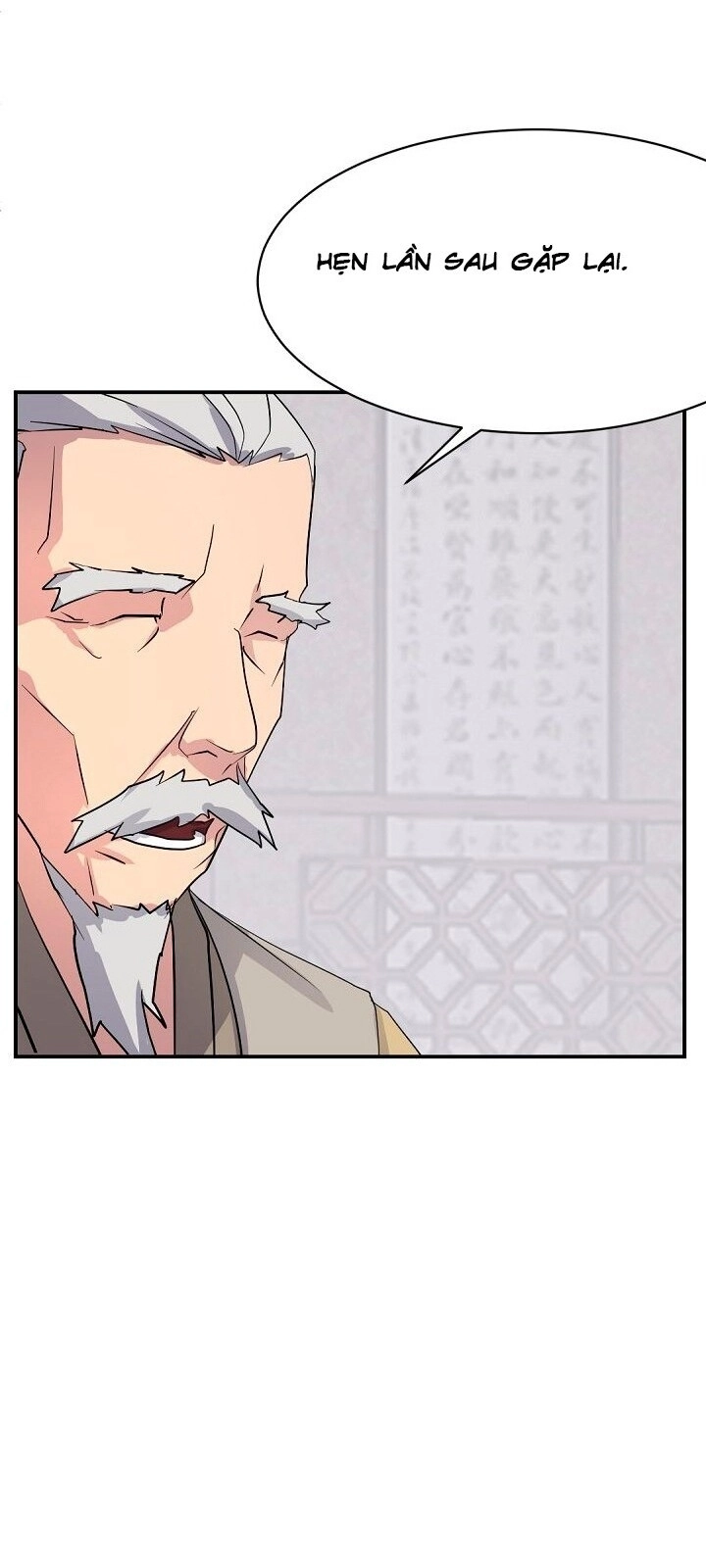 Trọng Sinh, Bất Khả Chiến Bại Chapter 59 - 26