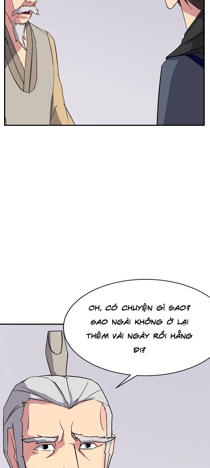 Trọng Sinh, Bất Khả Chiến Bại Chapter 59 - 28