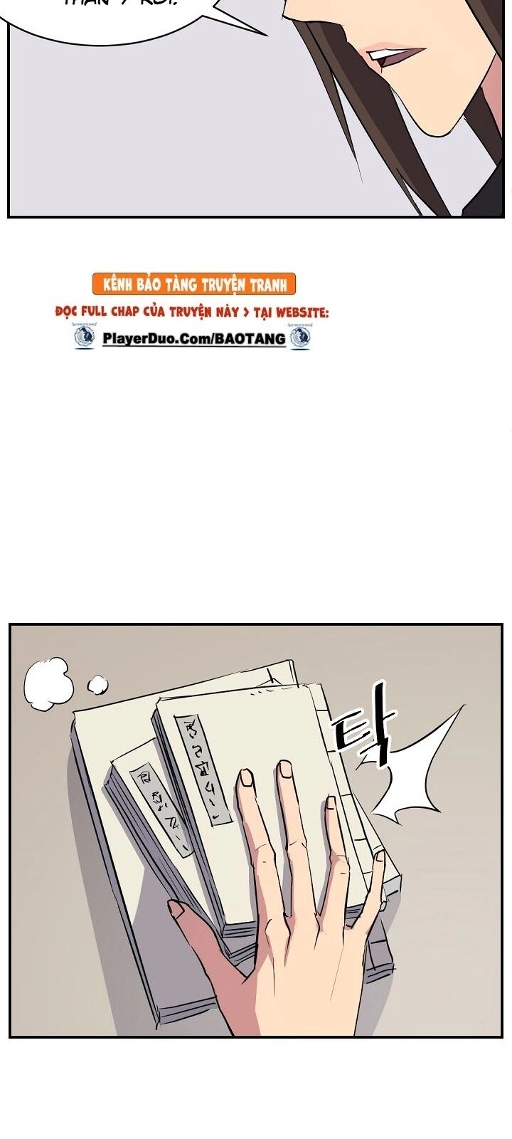 Trọng Sinh, Bất Khả Chiến Bại Chapter 59 - 30