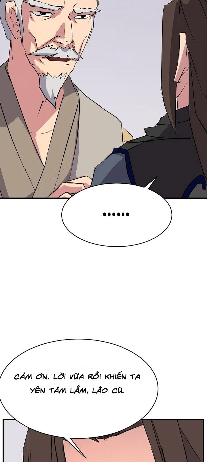 Trọng Sinh, Bất Khả Chiến Bại Chapter 59 - 38