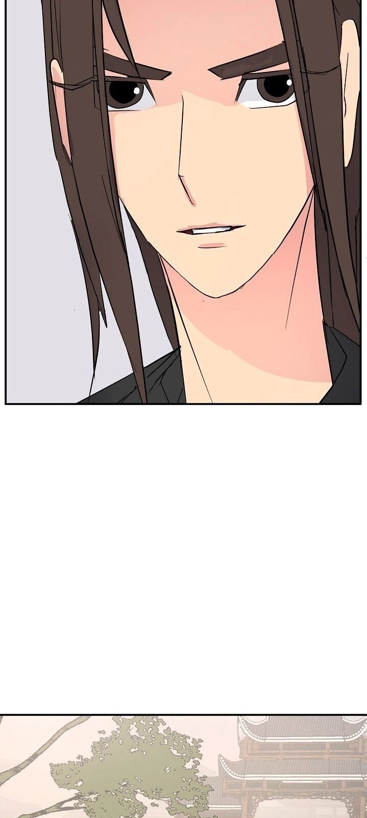 Trọng Sinh, Bất Khả Chiến Bại Chapter 59 - 39