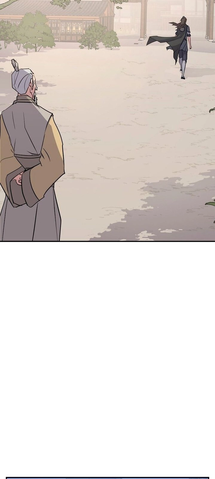 Trọng Sinh, Bất Khả Chiến Bại Chapter 59 - 40