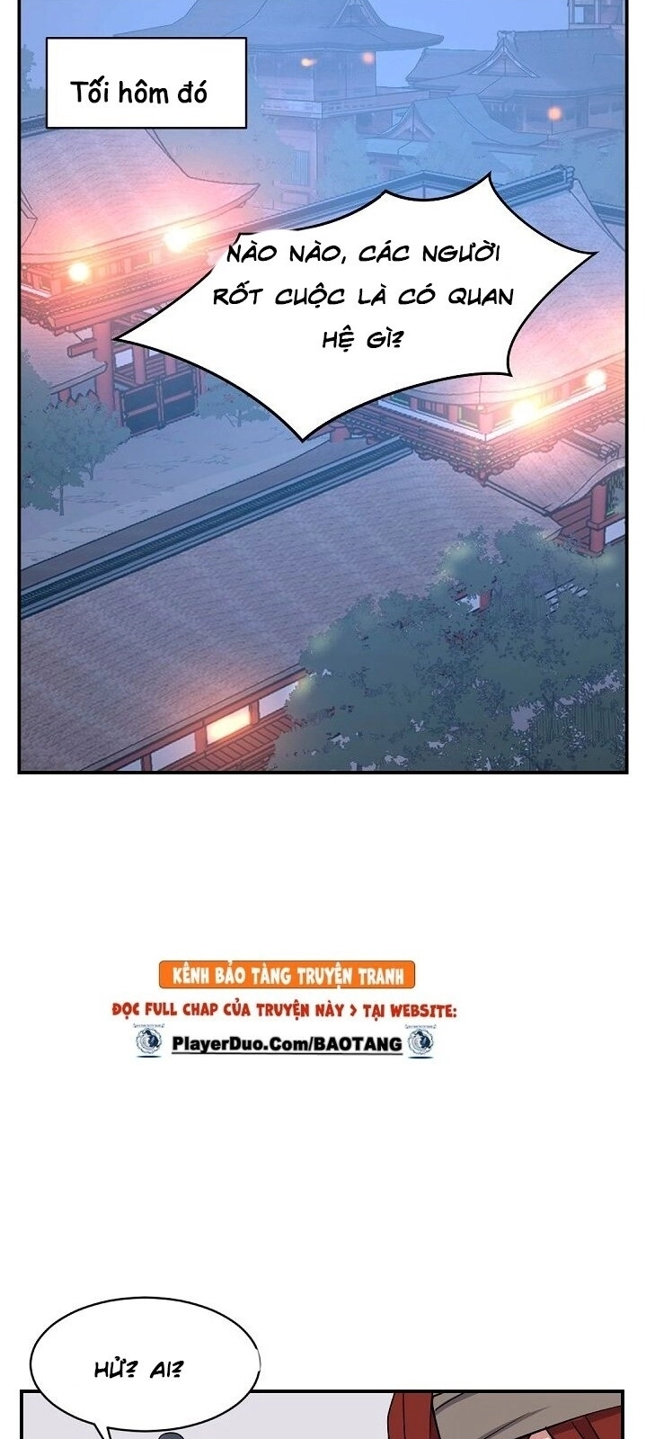 Trọng Sinh, Bất Khả Chiến Bại Chapter 59 - 41