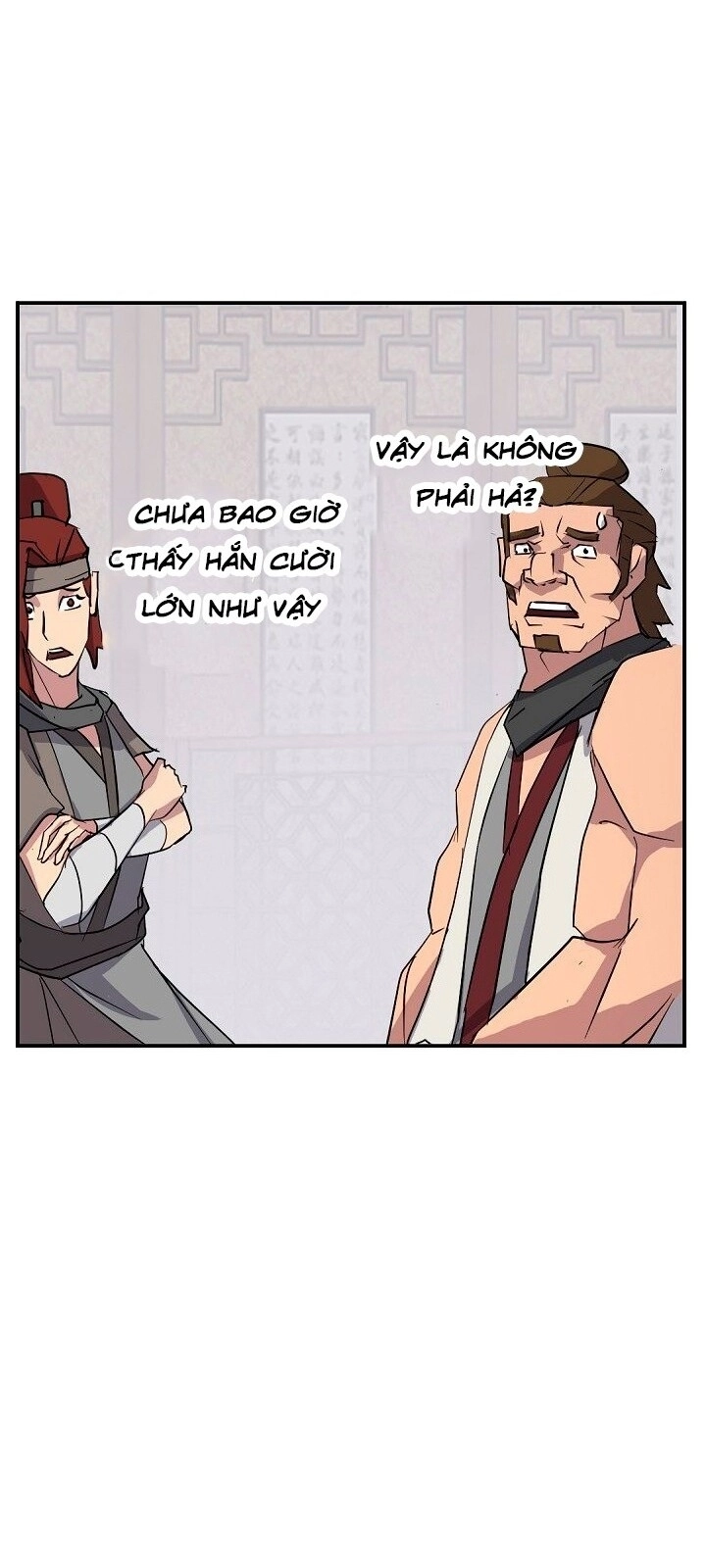 Trọng Sinh, Bất Khả Chiến Bại Chapter 59 - 47