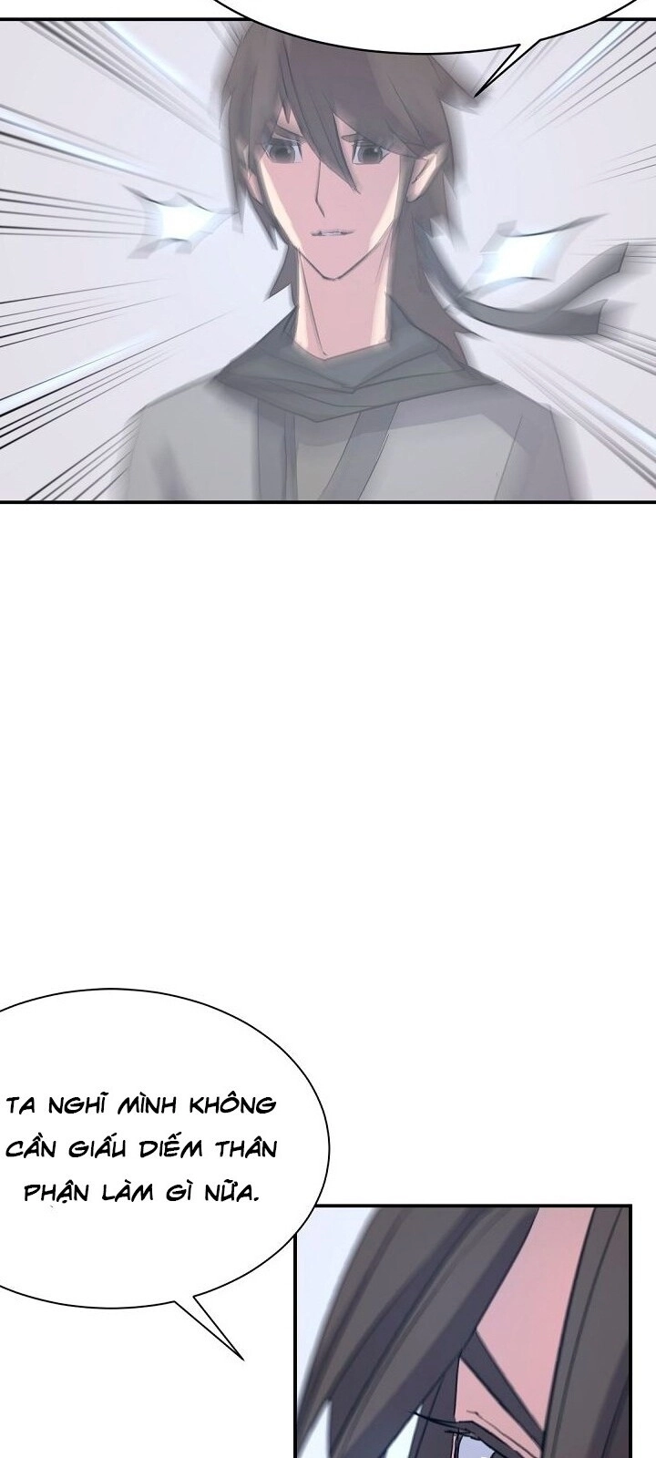 Trọng Sinh, Bất Khả Chiến Bại Chapter 59 - 49