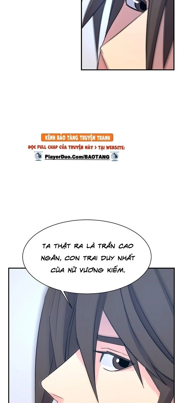 Trọng Sinh, Bất Khả Chiến Bại Chapter 59 - 50