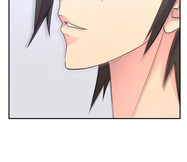 Trọng Sinh, Bất Khả Chiến Bại Chapter 59 - 51