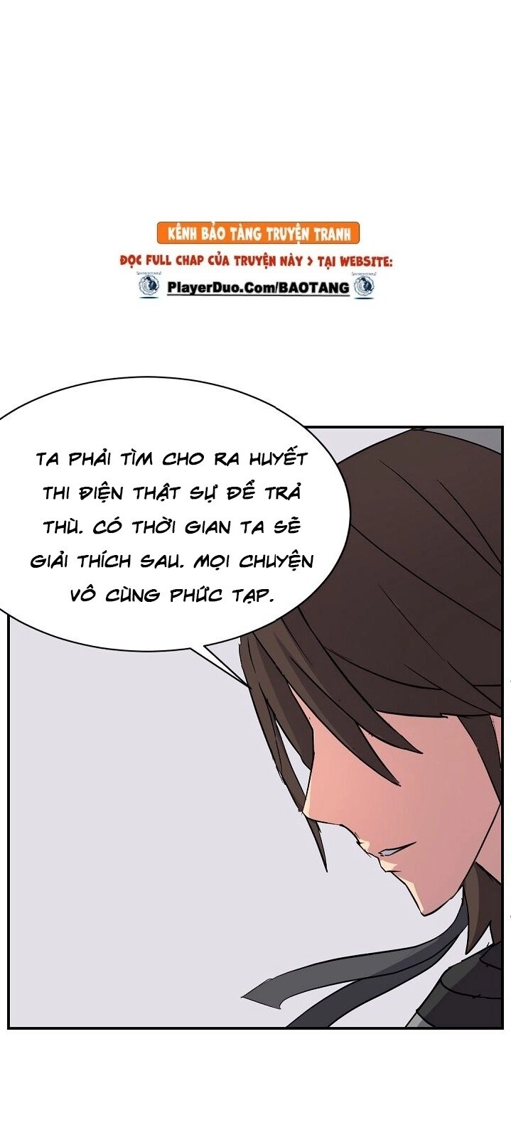 Trọng Sinh, Bất Khả Chiến Bại Chapter 59 - 55