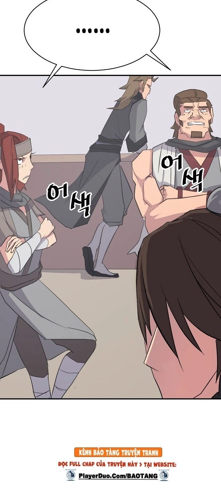 Trọng Sinh, Bất Khả Chiến Bại Chapter 59 - 60