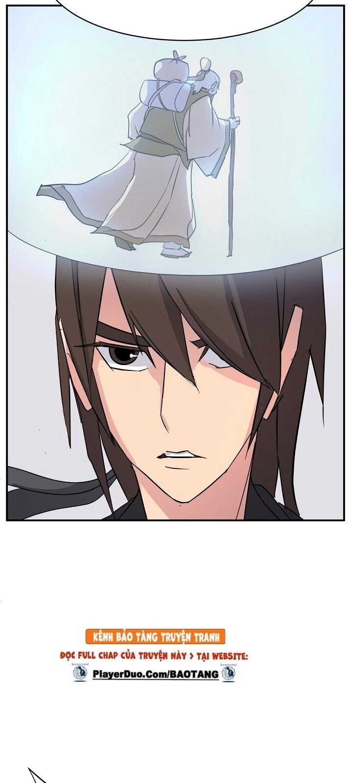 Trọng Sinh, Bất Khả Chiến Bại Chapter 59 - 64