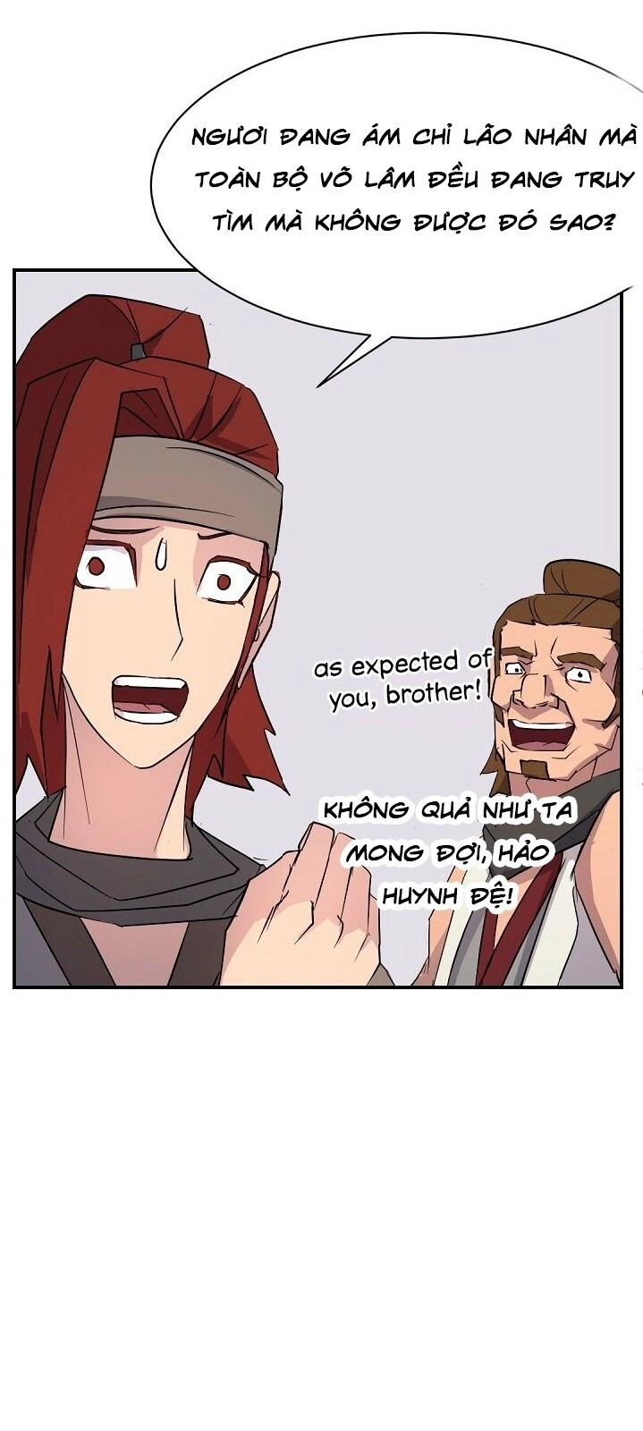 Trọng Sinh, Bất Khả Chiến Bại Chapter 59 - 66