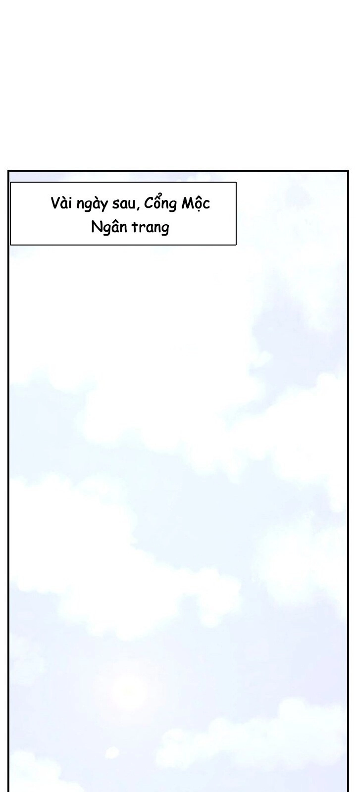 Trọng Sinh, Bất Khả Chiến Bại Chapter 59 - 69