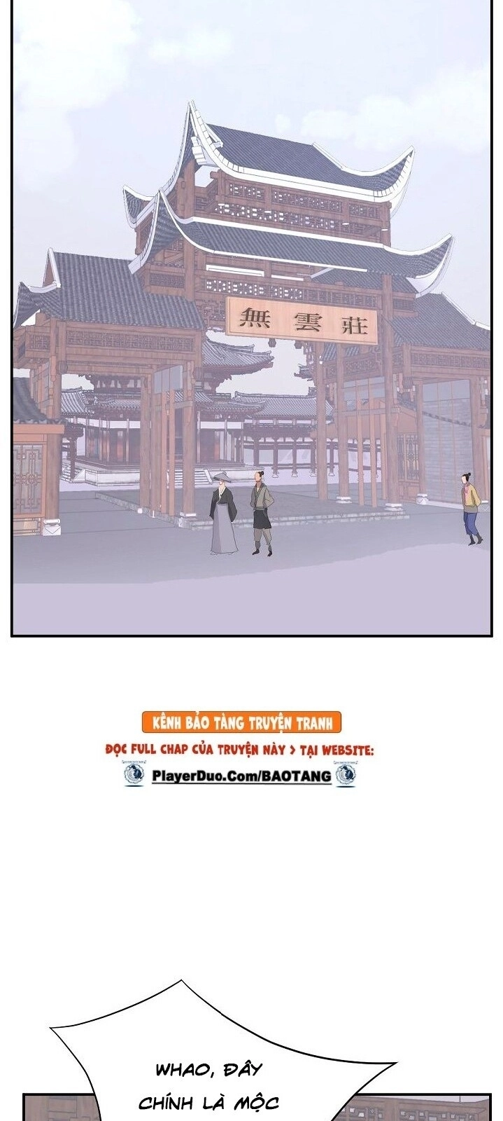 Trọng Sinh, Bất Khả Chiến Bại Chapter 59 - 70