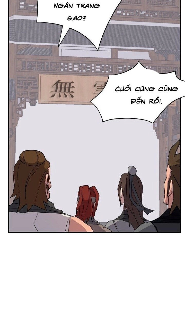 Trọng Sinh, Bất Khả Chiến Bại Chapter 59 - 71