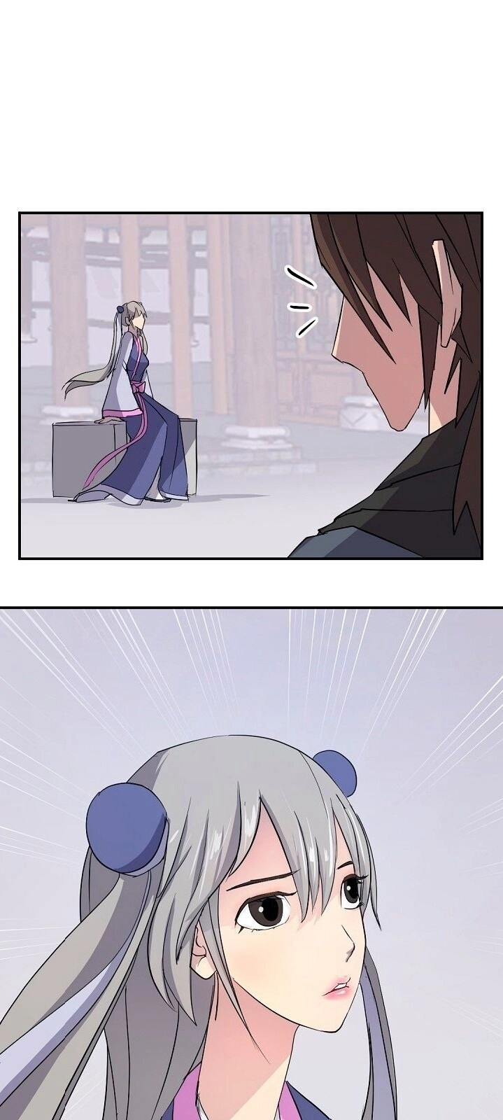 Trọng Sinh, Bất Khả Chiến Bại Chapter 59 - 72