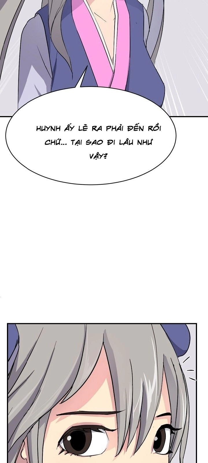 Trọng Sinh, Bất Khả Chiến Bại Chapter 59 - 73