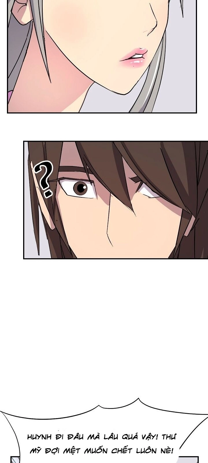 Trọng Sinh, Bất Khả Chiến Bại Chapter 59 - 74