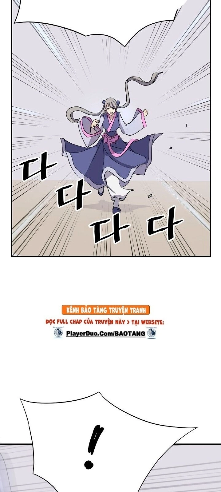 Trọng Sinh, Bất Khả Chiến Bại Chapter 59 - 75