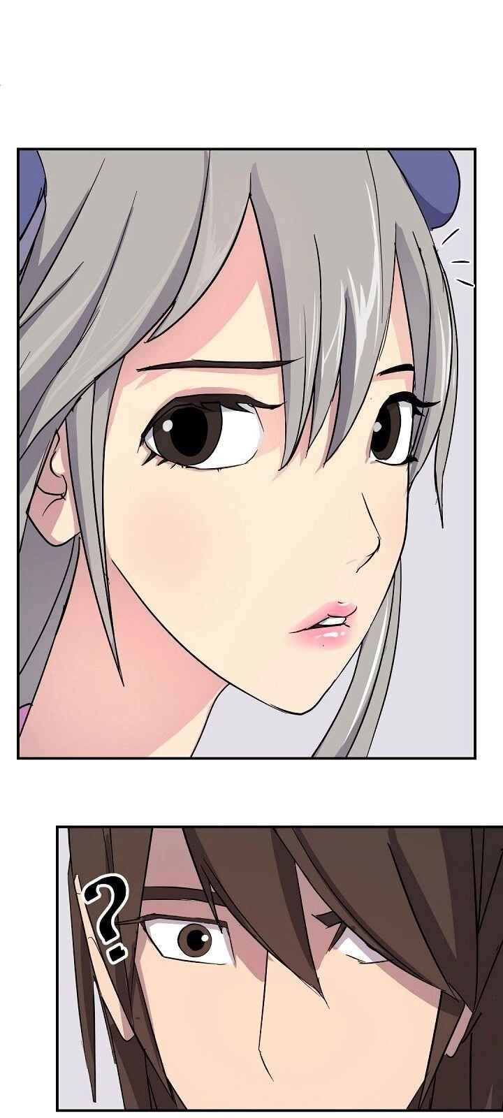 Trọng Sinh, Bất Khả Chiến Bại Chapter 60 - 3