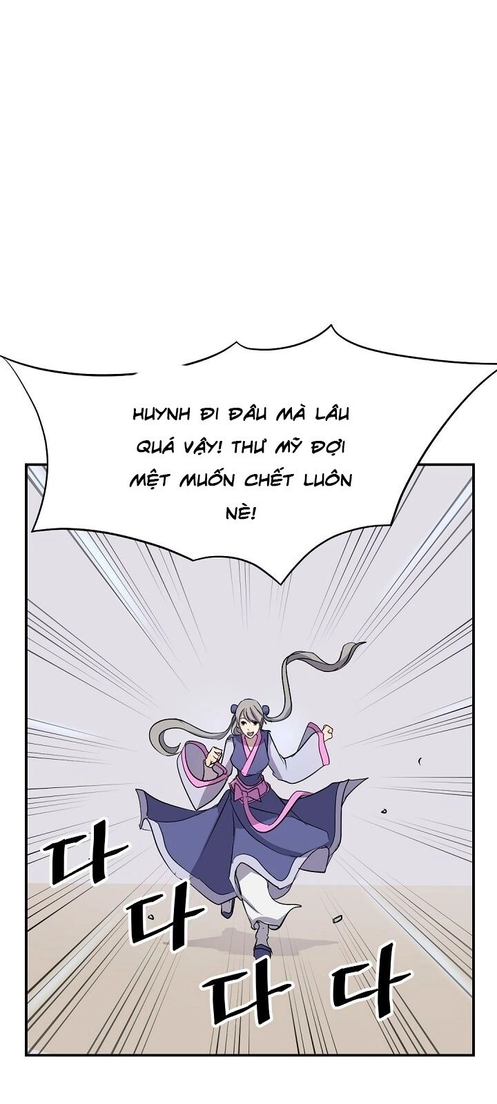 Trọng Sinh, Bất Khả Chiến Bại Chapter 60 - 4