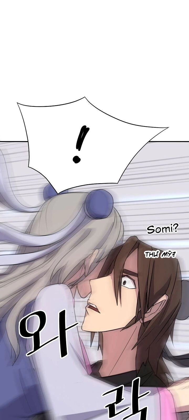 Trọng Sinh, Bất Khả Chiến Bại Chapter 60 - 5