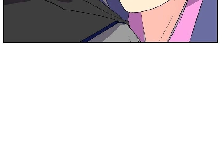 Trọng Sinh, Bất Khả Chiến Bại Chapter 60 - 7