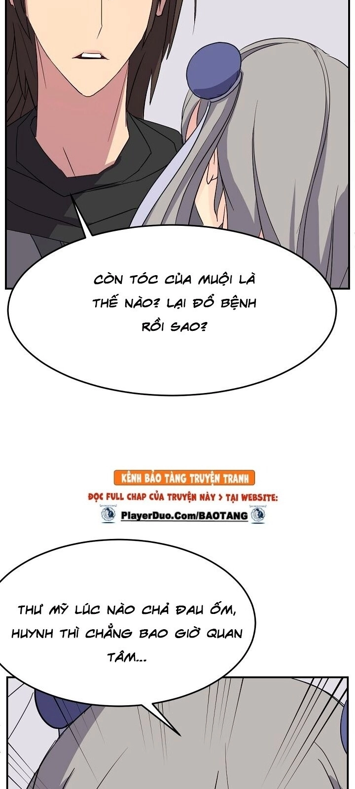 Trọng Sinh, Bất Khả Chiến Bại Chapter 60 - 10