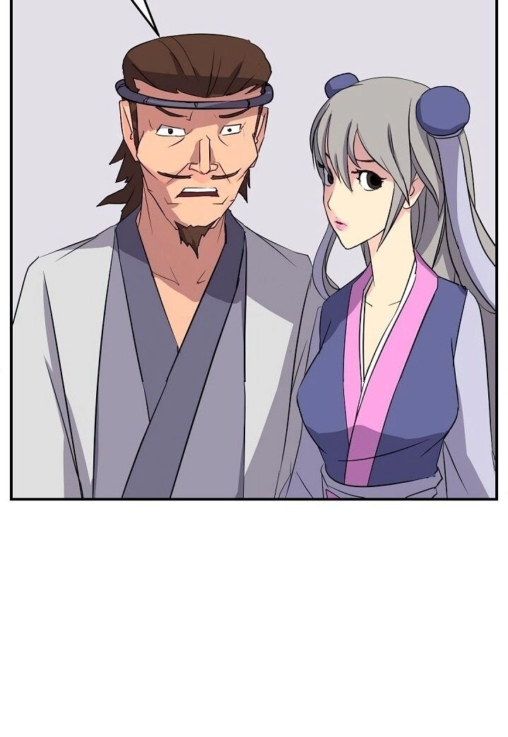 Trọng Sinh, Bất Khả Chiến Bại Chapter 60 - 25