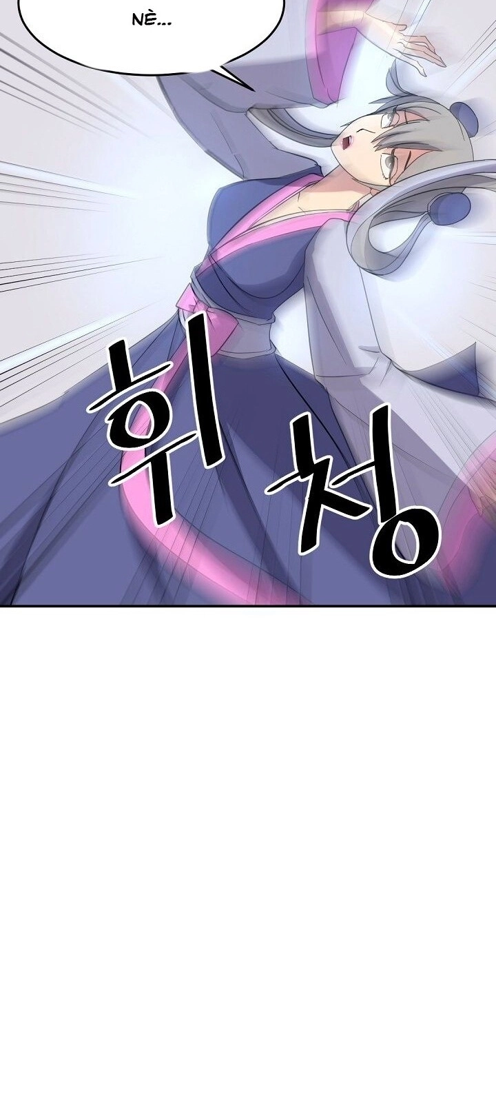 Trọng Sinh, Bất Khả Chiến Bại Chapter 60 - 28