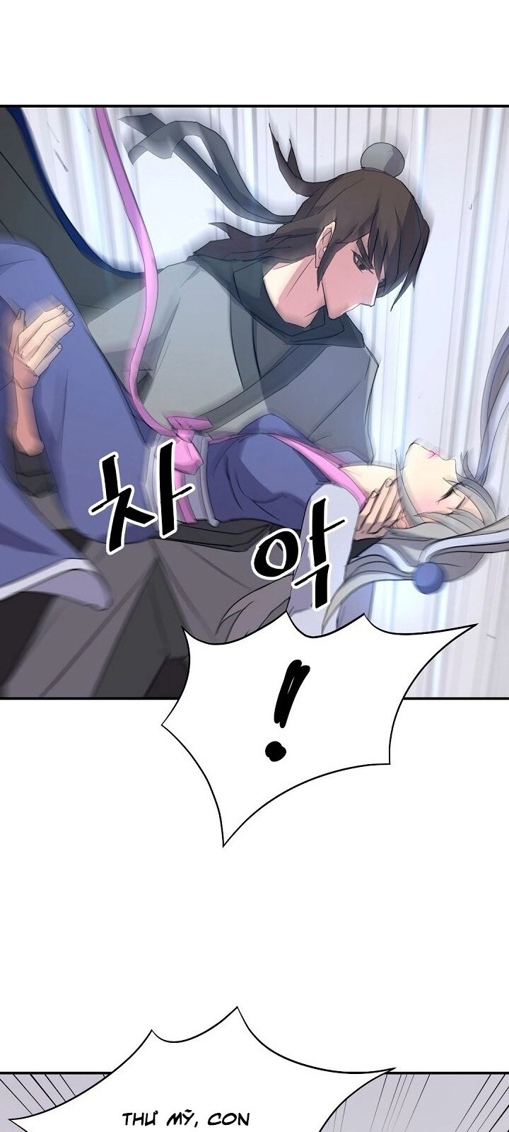 Trọng Sinh, Bất Khả Chiến Bại Chapter 60 - 29