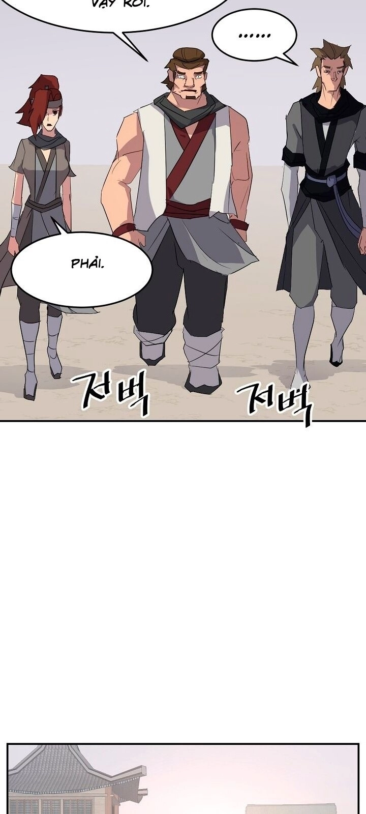 Trọng Sinh, Bất Khả Chiến Bại Chapter 60 - 34