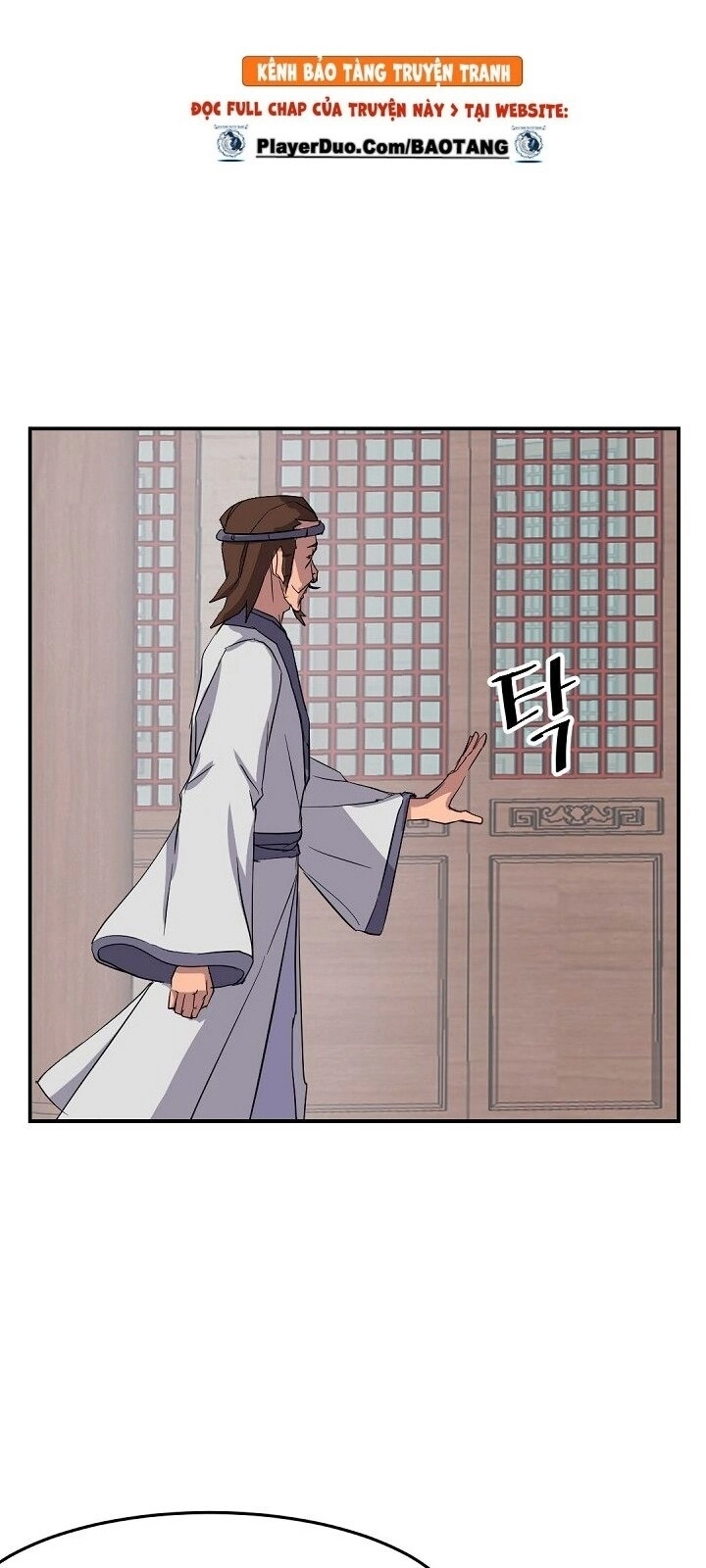 Trọng Sinh, Bất Khả Chiến Bại Chapter 60 - 37