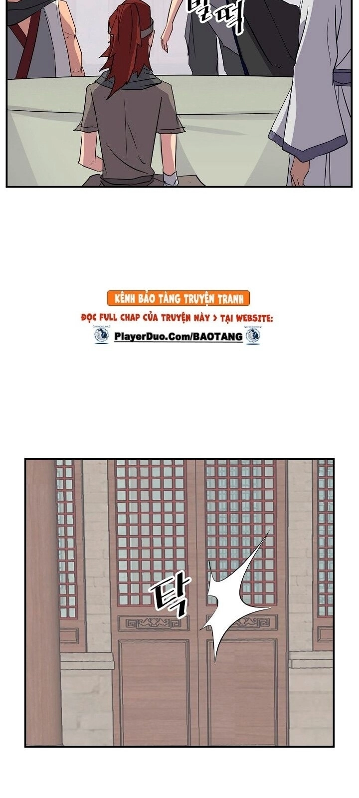 Trọng Sinh, Bất Khả Chiến Bại Chapter 60 - 40